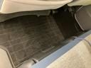 走行距離無制限１２ヶ月保証付き　両パワースライドドア　全方位カメラ装着車　レーダーブレーキ　ブルートゥース　禁煙　リヤカメラ　衝突安全ボディ　ナビ付　アイドリングストップ機能　ＤＶＤ再生　ＵＳＢポート（大分県）の中古車