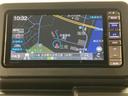 走行距離無制限１２ヶ月保証付き　オートＬＥＤ　禁煙　衝突軽減ブレーキ　パノラマルーフ　ＬＥＤライト　ドライブレコーダー　Ｂｌｕｅｔｏｏｔｈ　ＵＳＢ　ＥＴＣ車載器　キーフリー　盗難防止システム　アルミ（大分県）の中古車