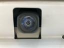 走行距離無制限１２ヶ月保証付き　オートＬＥＤ　禁煙　衝突軽減ブレーキ　パノラマルーフ　ＬＥＤライト　ドライブレコーダー　Ｂｌｕｅｔｏｏｔｈ　ＵＳＢ　ＥＴＣ車載器　キーフリー　盗難防止システム　アルミ（大分県）の中古車