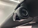 走行距離無制限１２ヶ月保証付き　オートＬＥＤ　禁煙　衝突軽減ブレーキ　パノラマルーフ　ＬＥＤライト　ドライブレコーダー　Ｂｌｕｅｔｏｏｔｈ　ＵＳＢ　ＥＴＣ車載器　キーフリー　盗難防止システム　アルミ（大分県）の中古車