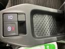 走行距離無制限１２ヶ月保証付き　オートＬＥＤ　禁煙　衝突軽減ブレーキ　パノラマルーフ　ＬＥＤライト　ドライブレコーダー　Ｂｌｕｅｔｏｏｔｈ　ＵＳＢ　ＥＴＣ車載器　キーフリー　盗難防止システム　アルミ（大分県）の中古車