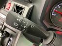 走行距離無制限１２ヶ月保証付き　オートＬＥＤ　禁煙　衝突軽減ブレーキ　パノラマルーフ　ＬＥＤライト　ドライブレコーダー　Ｂｌｕｅｔｏｏｔｈ　ＵＳＢ　ＥＴＣ車載器　キーフリー　盗難防止システム　アルミ（大分県）の中古車