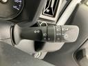 走行距離無制限１２ヶ月保証付き　オートＬＥＤ　禁煙　衝突軽減ブレーキ　パノラマルーフ　ＬＥＤライト　ドライブレコーダー　Ｂｌｕｅｔｏｏｔｈ　ＵＳＢ　ＥＴＣ車載器　キーフリー　盗難防止システム　アルミ（大分県）の中古車