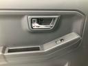 走行距離無制限１２ヶ月保証付き　オートＬＥＤ　禁煙　衝突軽減ブレーキ　パノラマルーフ　ＬＥＤライト　ドライブレコーダー　Ｂｌｕｅｔｏｏｔｈ　ＵＳＢ　ＥＴＣ車載器　キーフリー　盗難防止システム　アルミ（大分県）の中古車