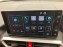 走行距離無制限１２ヶ月保証付き　Ｂｌｕｅｔｏｏｔｈオーディオ　ＵＳＢポート　ＥＴＣ車載器　イモビライザー　衝突防止　アダプティブクルーズコントロール　ＬＥＤヘッドランプ　シートヒータ　車線逸脱警告（大分県）の中古車