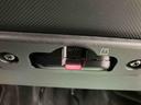 走行距離無制限１２ヶ月保証付き　Ｂｌｕｅｔｏｏｔｈオーディオ　ＵＳＢポート　ＥＴＣ車載器　イモビライザー　衝突防止　アダプティブクルーズコントロール　ＬＥＤヘッドランプ　シートヒータ　車線逸脱警告（大分県）の中古車
