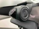 走行距離無制限１２ヶ月保証付き　Ｂｌｕｅｔｏｏｔｈオーディオ　ＵＳＢポート　ＥＴＣ車載器　イモビライザー　衝突防止　アダプティブクルーズコントロール　ＬＥＤヘッドランプ　シートヒータ　車線逸脱警告（大分県）の中古車