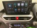 走行距離無制限１２ヶ月保証付き　Ｂｌｕｅｔｏｏｔｈオーディオ　ＵＳＢポート　ＥＴＣ車載器　イモビライザー　衝突防止　アダプティブクルーズコントロール　ＬＥＤヘッドランプ　シートヒータ　車線逸脱警告（大分県）の中古車