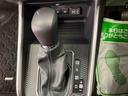 走行距離無制限１２ヶ月保証付き　Ｂｌｕｅｔｏｏｔｈオーディオ　ＵＳＢポート　ＥＴＣ車載器　イモビライザー　衝突防止　アダプティブクルーズコントロール　ＬＥＤヘッドランプ　シートヒータ　車線逸脱警告（大分県）の中古車
