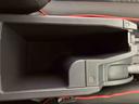 走行距離無制限１２ヶ月保証付き　Ｂｌｕｅｔｏｏｔｈオーディオ　ＵＳＢポート　ＥＴＣ車載器　イモビライザー　衝突防止　アダプティブクルーズコントロール　ＬＥＤヘッドランプ　シートヒータ　車線逸脱警告（大分県）の中古車