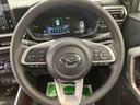 走行距離無制限１２ヶ月保証付き　Ｂｌｕｅｔｏｏｔｈオーディオ　ＵＳＢポート　ＥＴＣ車載器　イモビライザー　衝突防止　アダプティブクルーズコントロール　ＬＥＤヘッドランプ　シートヒータ　車線逸脱警告（大分県）の中古車