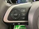 走行距離無制限１２ヶ月保証付き　Ｂｌｕｅｔｏｏｔｈオーディオ　ＵＳＢポート　ＥＴＣ車載器　イモビライザー　衝突防止　アダプティブクルーズコントロール　ＬＥＤヘッドランプ　シートヒータ　車線逸脱警告（大分県）の中古車