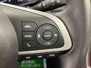 走行距離無制限１２ヶ月保証付き　Ｂｌｕｅｔｏｏｔｈオーディオ　ＵＳＢポート　ＥＴＣ車載器　イモビライザー　衝突防止　アダプティブクルーズコントロール　ＬＥＤヘッドランプ　シートヒータ　車線逸脱警告（大分県）の中古車