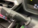 走行距離無制限１２ヶ月保証付き　Ｂｌｕｅｔｏｏｔｈオーディオ　ＵＳＢポート　ＥＴＣ車載器　イモビライザー　衝突防止　アダプティブクルーズコントロール　ＬＥＤヘッドランプ　シートヒータ　車線逸脱警告（大分県）の中古車