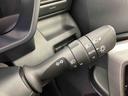 走行距離無制限１２ヶ月保証付き　Ｂｌｕｅｔｏｏｔｈオーディオ　ＵＳＢポート　ＥＴＣ車載器　イモビライザー　衝突防止　アダプティブクルーズコントロール　ＬＥＤヘッドランプ　シートヒータ　車線逸脱警告（大分県）の中古車