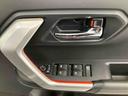 走行距離無制限１２ヶ月保証付き　Ｂｌｕｅｔｏｏｔｈオーディオ　ＵＳＢポート　ＥＴＣ車載器　イモビライザー　衝突防止　アダプティブクルーズコントロール　ＬＥＤヘッドランプ　シートヒータ　車線逸脱警告（大分県）の中古車