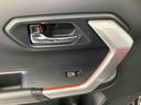 走行距離無制限１２ヶ月保証付き　Ｂｌｕｅｔｏｏｔｈオーディオ　ＵＳＢポート　ＥＴＣ車載器　イモビライザー　衝突防止　アダプティブクルーズコントロール　ＬＥＤヘッドランプ　シートヒータ　車線逸脱警告（大分県）の中古車