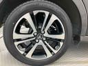 走行距離無制限１２ヶ月保証付き　Ｂｌｕｅｔｏｏｔｈオーディオ　ＵＳＢポート　ＥＴＣ車載器　イモビライザー　衝突防止　アダプティブクルーズコントロール　ＬＥＤヘッドランプ　シートヒータ　車線逸脱警告（大分県）の中古車