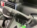 走行距離無制限１２ヶ月保証付き　スマートキープッシュスタート　エコアイドル　ＬＥＤ　Ｂｌｕｅｔｏｏｔｈ　ＥＴＣ　ＵＳＢ　両側オートスライドドア　ＡＨＢ　誤発進抑制装置　Ｂカメラ　キーフリー（大分県）の中古車