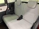 走行距離無制限１２ヶ月保証付き　スマートキープッシュスタート　エコアイドル　ＬＥＤ　Ｂｌｕｅｔｏｏｔｈ　ＥＴＣ　ＵＳＢ　両側オートスライドドア　ＡＨＢ　誤発進抑制装置　Ｂカメラ　キーフリー（大分県）の中古車