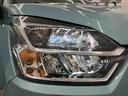 走行距離無制限１２ヶ月保証付き　Ｗエアバッグ　Ａライト　車線逸脱警報装置　誤発進抑制装置　禁煙　ハイビームアシスト　盗難警報装置　シートＨ　ＶＳＡ　スマートＫＥＹ　ＬＥＤヘッド　アルミホイール　ＡＢＳ（大分県）の中古車