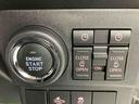 走行距離無制限１２ヶ月保証付き　ＢＴオーディオ　アダプティブクルコン　ブレーキサポート　ＵＳＢ接続　ワンオーナー　キーフリー　エアバッグ　ＬＥＤランプ　オートマチックハイビーム　イモビ　ターボ　禁煙（大分県）の中古車