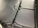 走行距離無制限１２ヶ月保証付き　ＢＴオーディオ　アダプティブクルコン　ブレーキサポート　ＵＳＢ接続　ワンオーナー　キーフリー　エアバッグ　ＬＥＤランプ　オートマチックハイビーム　イモビ　ターボ　禁煙（大分県）の中古車