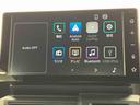 走行距離無制限１２ヶ月保証付き　禁煙　シートヒーター　レーンキープ　ＬＥＤヘッドランプ　スマートキ−　サンルーフ　バックモニター　キーフリーシステム　オートライト　オートハイビーム　ターボ車（大分県）の中古車