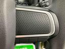 走行距離無制限１２ヶ月保証付き　禁煙　シートヒーター　レーンキープ　ＬＥＤヘッドランプ　スマートキ−　サンルーフ　バックモニター　キーフリーシステム　オートライト　オートハイビーム　ターボ車（大分県）の中古車