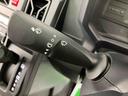 走行距離無制限１２ヶ月保証付き　禁煙　シートヒーター　レーンキープ　ＬＥＤヘッドランプ　スマートキ−　サンルーフ　バックモニター　キーフリーシステム　オートライト　オートハイビーム　ターボ車（大分県）の中古車