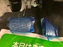 走行距離無制限１２ヶ月保証付き　両面パワースライドドア　踏み間違い防止　Ｉ−ＳＴＯＰ　セキュリティ　ワンオーナー　車線逸脱　シ−トヒ−タ−　衝突安全ボディ　ＬＥＤヘッドライト　キーフリー　スマ−トキ−（大分県）の中古車