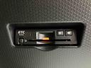 タント 中古車 ファンクロスリミテッド　ワンオーナー走行距離無制限１２ヶ月保証付き　レーダークルコン　誤発進抑制機能　レーンキープ　ＬＥＤライト　両側オートスライドドア　ワンオーナー　オートハイビーム　バックカメラ　スマートキー　ＥＴＣ　シートヒーター