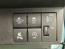 走行距離無制限１２ヶ月保証付き　衝突軽減ブレーキシステム　禁煙　ＬＥＤランプ　Ｂカメラ　エコアイドル　スマートキー　盗難防止システム　キーレス　衝突安全ボディ　レーンアシスト　オートハイビーム　記録簿（大分県）の中古車