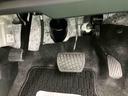 走行距離無制限１２ヶ月保証付き　衝突軽減ブレーキシステム　禁煙　ＬＥＤランプ　Ｂカメラ　エコアイドル　スマートキー　盗難防止システム　キーレス　衝突安全ボディ　レーンアシスト　オートハイビーム　記録簿（大分県）の中古車