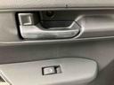 走行距離無制限１２ヶ月保証付き　衝突軽減ブレーキシステム　禁煙　ＬＥＤランプ　Ｂカメラ　エコアイドル　スマートキー　盗難防止システム　キーレス　衝突安全ボディ　レーンアシスト　オートハイビーム　記録簿（大分県）の中古車