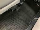走行距離無制限１２ヶ月保証付き　衝突軽減ブレーキシステム　禁煙　ＬＥＤランプ　Ｂカメラ　エコアイドル　スマートキー　盗難防止システム　キーレス　衝突安全ボディ　レーンアシスト　オートハイビーム　記録簿（大分県）の中古車