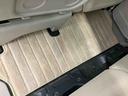 走行距離無制限１２ヶ月保証付き　アイドルストップ　ナビ付き　運転席助手席エアバック　横滑り防止装置付き　スマートキープッシュスタート　イモビライザー　キーレスエントリー　整備点検記録簿　Ａライト　禁煙（大分県）の中古車