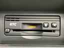 走行距離無制限１２ヶ月保証付き　ＤＶＤ再生可能　Ｂｌｕｅｔｏｏｔｈ　ＥＳＣ　Ｂカメラ　盗難防止装置　禁煙　キーレス　ＬＥＤヘッドランプ　オートライト　ＥＴＣ付き　レーンアシスト　オートＬＥＤ　ＡＢＳ（大分県）の中古車