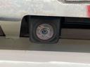 走行距離無制限１２ヶ月保証付き　ＤＶＤ再生可能　Ｂｌｕｅｔｏｏｔｈ　ＥＳＣ　Ｂカメラ　盗難防止装置　禁煙　キーレス　ＬＥＤヘッドランプ　オートライト　ＥＴＣ付き　レーンアシスト　オートＬＥＤ　ＡＢＳ（大分県）の中古車