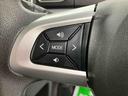走行距離無制限１２ヶ月保証付き　ＤＶＤ再生可能　Ｂｌｕｅｔｏｏｔｈ　ＥＳＣ　Ｂカメラ　盗難防止装置　禁煙　キーレス　ＬＥＤヘッドランプ　オートライト　ＥＴＣ付き　レーンアシスト　オートＬＥＤ　ＡＢＳ（大分県）の中古車