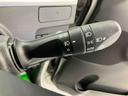 走行距離無制限１２ヶ月保証付き　ＤＶＤ再生可能　Ｂｌｕｅｔｏｏｔｈ　ＥＳＣ　Ｂカメラ　盗難防止装置　禁煙　キーレス　ＬＥＤヘッドランプ　オートライト　ＥＴＣ付き　レーンアシスト　オートＬＥＤ　ＡＢＳ（大分県）の中古車