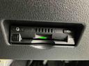 走行距離無制限１２ヶ月保証付き　ＢＴオーディオ　アダプティブクルコン　ブレーキサポート　ＵＳＢ接続　ドラレコ　エアバッグ　ＬＥＤランプ　オートマチックハイビーム　イモビ　ターボ　禁煙　横滑り防止（大分県）の中古車