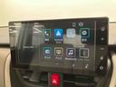 走行距離無制限１２ヶ月保証付き　両側スライド片側電動　ＬＥＤランプ　レーンキープアシスト　記録簿　禁煙　イモビライザー　スマートキープッシュスタート　ＵＳＢ　キーレス　Ｂカメラ　アイドリングストップ（大分県）の中古車