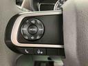 走行距離無制限１２ヶ月保証付き　両側スライド片側電動　ＬＥＤランプ　レーンキープアシスト　記録簿　禁煙　イモビライザー　スマートキープッシュスタート　ＵＳＢ　キーレス　Ｂカメラ　アイドリングストップ（大分県）の中古車