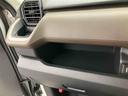 走行距離無制限１２ヶ月保証付き　両側スライド片側電動　ＬＥＤランプ　レーンキープアシスト　記録簿　禁煙　イモビライザー　スマートキープッシュスタート　ＵＳＢ　キーレス　Ｂカメラ　アイドリングストップ（大分県）の中古車