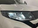 走行距離無制限１２ヶ月保証付き　両側スライド片側電動　ＬＥＤランプ　レーンキープアシスト　記録簿　禁煙　イモビライザー　スマートキープッシュスタート　ＵＳＢ　キーレス　Ｂカメラ　アイドリングストップ（大分県）の中古車