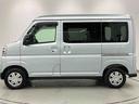 走行距離無制限１２ヶ月保証付き　追従クルコン　助手席エアバッグ　ワンオーナー車　バックビューモニター　両側オートスライドドア　ブレーキサポート　スマートキープッシュスタート　車線逸脱警告　キーフリー（大分県）の中古車