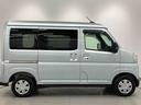 走行距離無制限１２ヶ月保証付き　追従クルコン　助手席エアバッグ　ワンオーナー車　バックビューモニター　両側オートスライドドア　ブレーキサポート　スマートキープッシュスタート　車線逸脱警告　キーフリー（大分県）の中古車