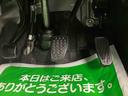 走行距離無制限１２ヶ月保証付き　追従クルコン　助手席エアバッグ　ワンオーナー車　バックビューモニター　両側オートスライドドア　ブレーキサポート　スマートキープッシュスタート　車線逸脱警告　キーフリー（大分県）の中古車