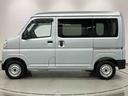 走行距離無制限１２ヶ月保証付き　衝突軽減Ｂ　キーフリー　盗難防止　記録簿付き　車線逸脱警告　運転席助手席エアバッグ　アイドリングストップ車　両側スライド　禁煙　横滑り防止装置　オートライト　１オーナー（大分県）の中古車